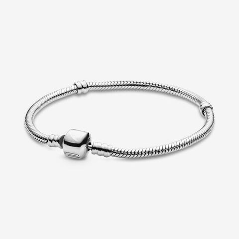 Bangles 925 Sterling Silver